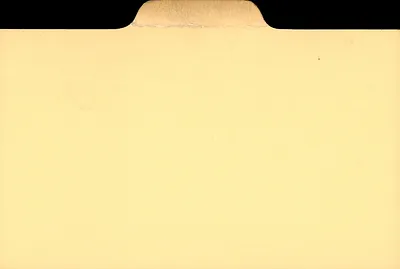 p. 52