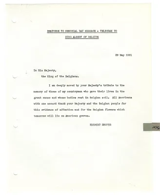 p. 58