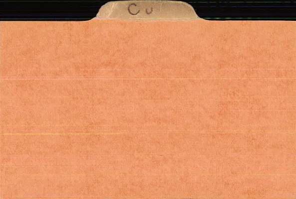 Page 1849