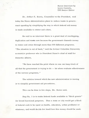p. 9