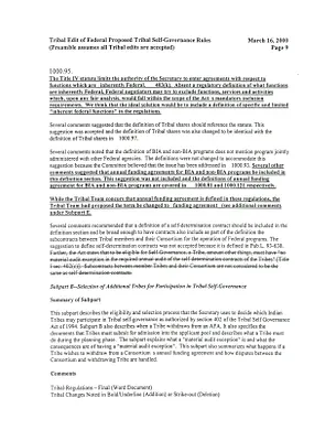 p. 9