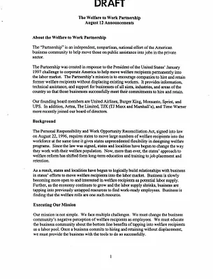p. 58