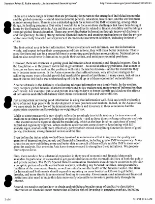 p. 38
