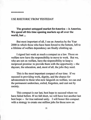 p. 23