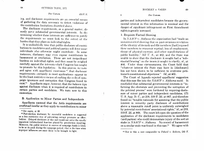 p. 59