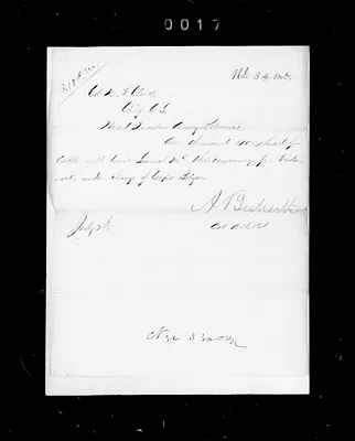 p. 27