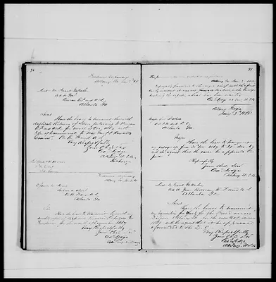 p. 58