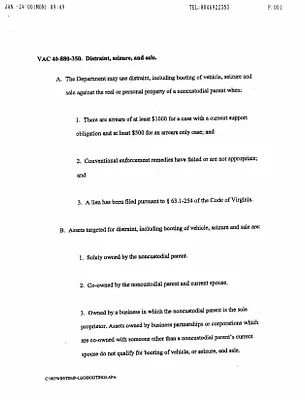 p. 43