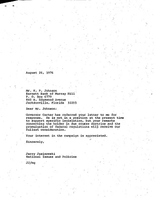 p. 7