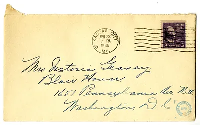 p. 2