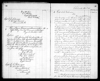 p. 9