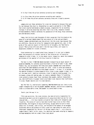 p. 56