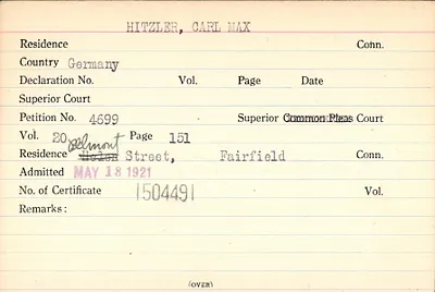 p. 41