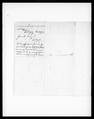 p. 12