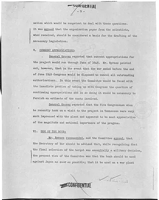 p. 8