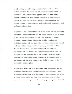 p. 17