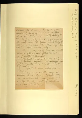p. 47