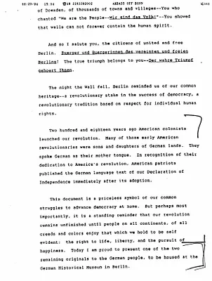 p. 51