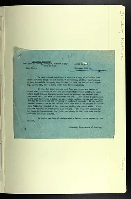 p. 20