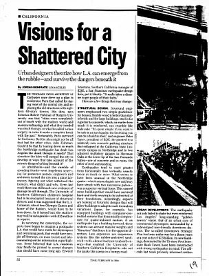 p. 21