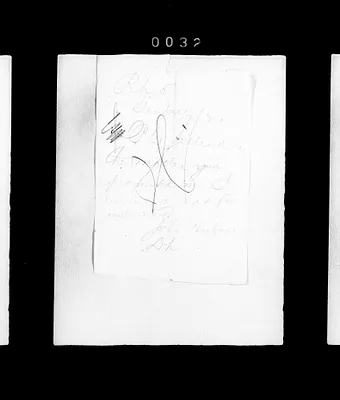 p. 43