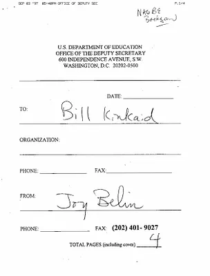 p. 28