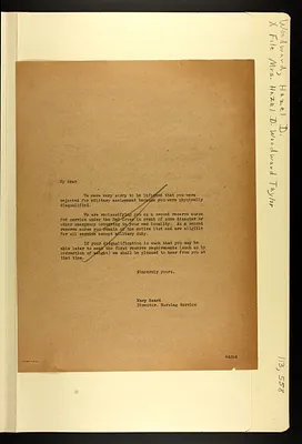 p. 30