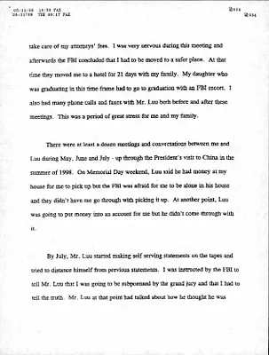 p. 34
