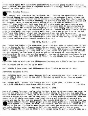 p. 37