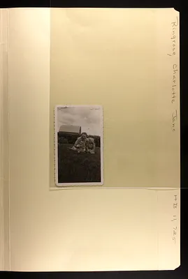 p. 34