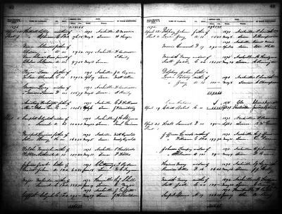 p. 51