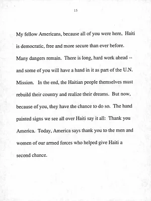 p. 33