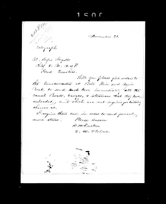 p. 10