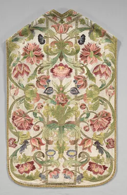 Chasuble
