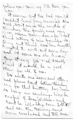 p. 11