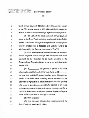 p. 51