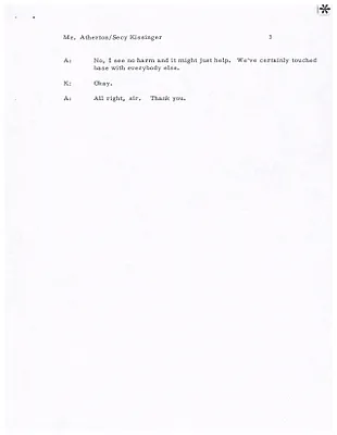 p. 48
