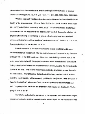 p. 39