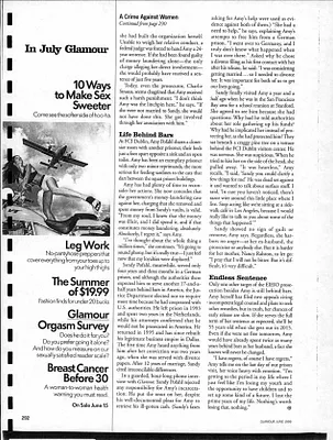 p. 40
