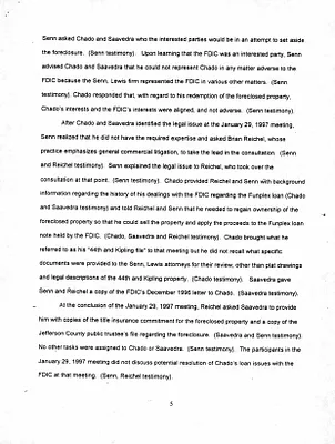 p. 39