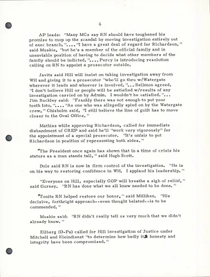 p. 34