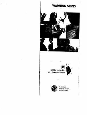 p. 52