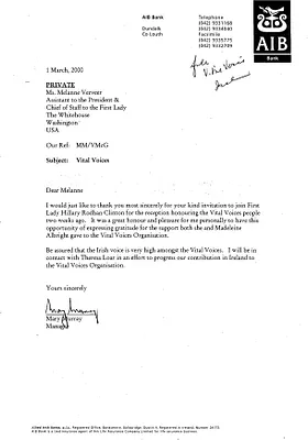 p. 44