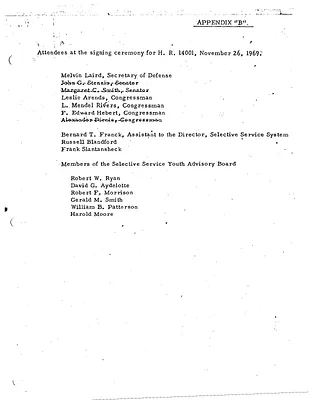 p. 57