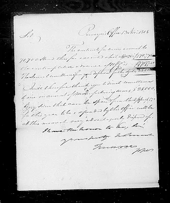 p. 6