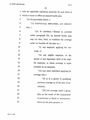 p. 24