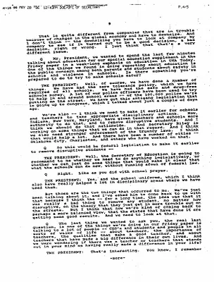 p. 38