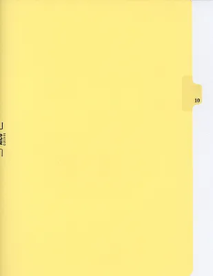 p. 4