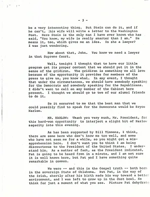 p. 3