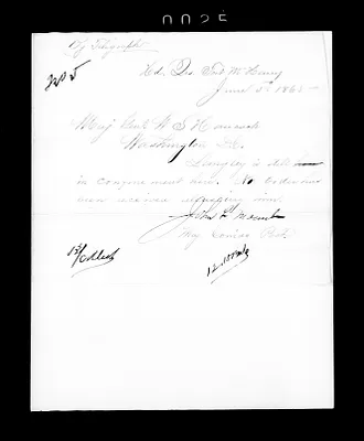 p. 36